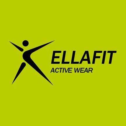 ellafit_active_wear_03