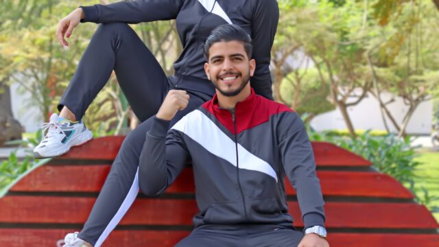 ellafit_active_wear_05