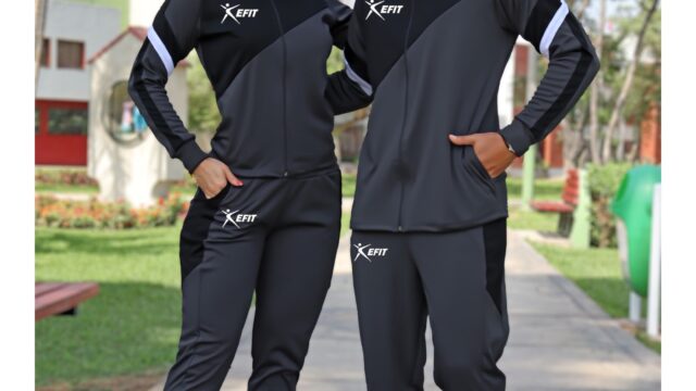 ellafit_active_wear_06