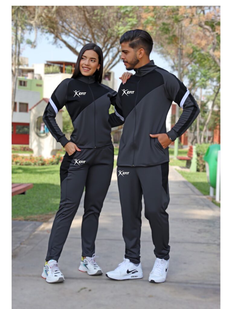 ellafit_active_wear_06