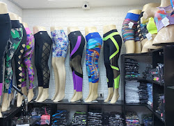 ellafit_active_wear_172_03-1.jpg