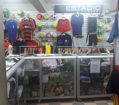 estadio-store_235_01-1.jpg