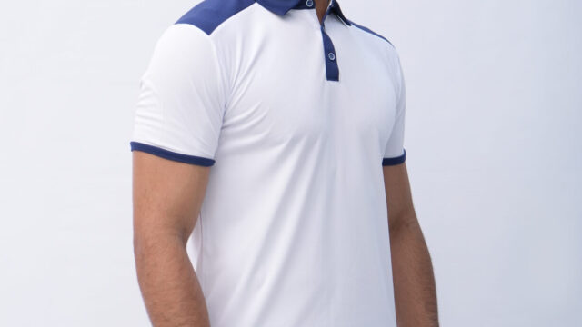 estadio_store_02