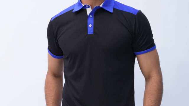 estadio_store_03