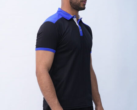 estadio_store_04