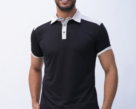 estadio_store_05