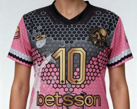 estadio_store_06