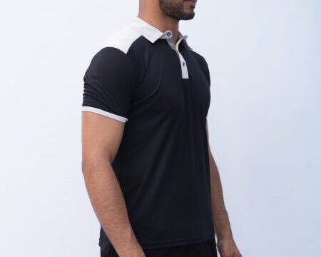 estadio_store_07