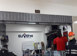 estampado_textil_el_buen_cristiano_153_01-1.jpg