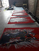 estampados_24_horas_105_02-1.jpg