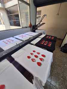 estampados_flores_053_03-1.jpg