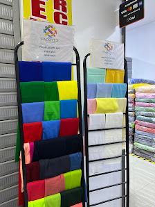 facotex_222_03-1.jpg