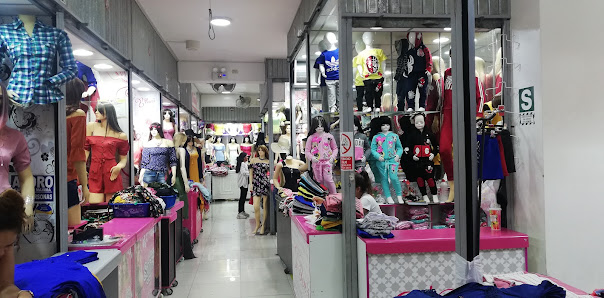 frale_clothing_082_02-1.jpg