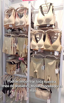 free-skin-underwear-gamarra_275_03-1.jpg