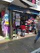 galeria-los-fabricantes_225_02-1.jpg