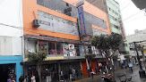 galeria-los-fabricantes_225_04-1.jpg