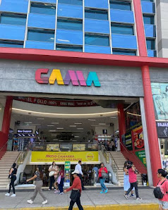 gama-moda-plaza_241_01-1.jpg