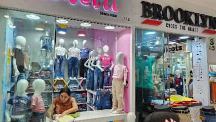 gamarra_city_urban_085_01-1.jpg