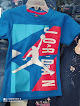 gamarra_comfecciones_022_03-1.jpg