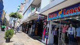gamarra_comfecciones_022_05-1.jpg