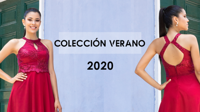 gazdaly_collection_01