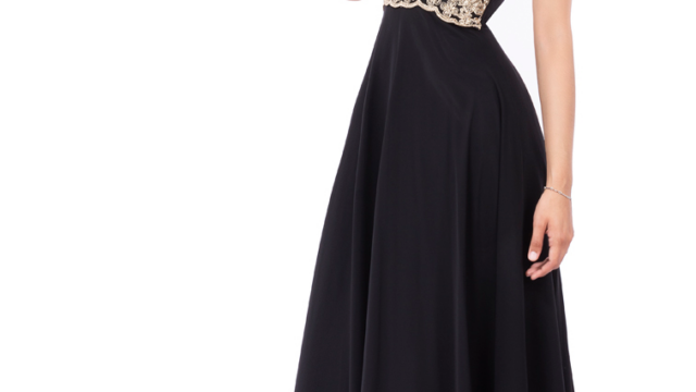 gazdaly_collection_05