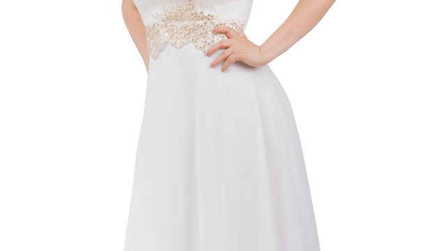 gazdaly_collection_06