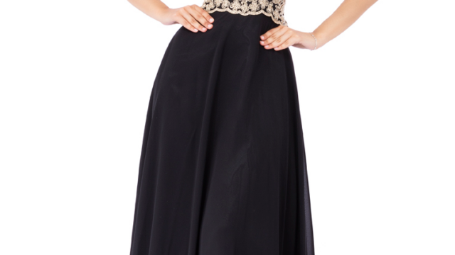 gazdaly_collection_07