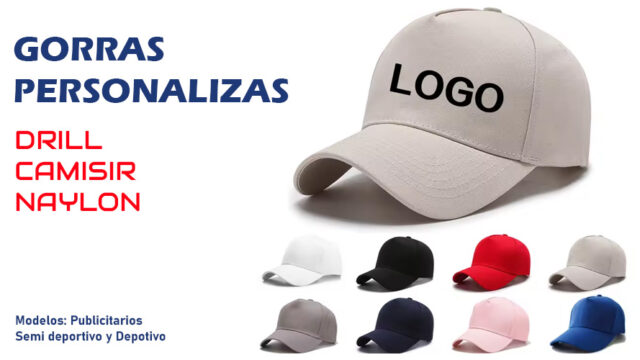 gorras_peru_gp_02