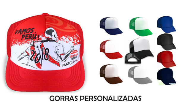 gorras_peru_gp_03