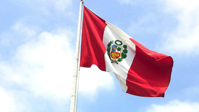 gorras_peru_gp_04