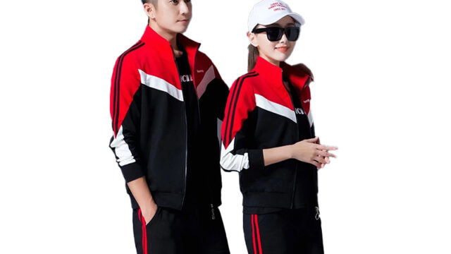 gorras_peru_gp_05