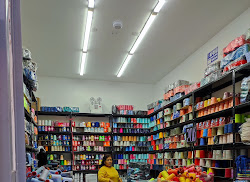 hilos_m_m_164_03-1.jpg