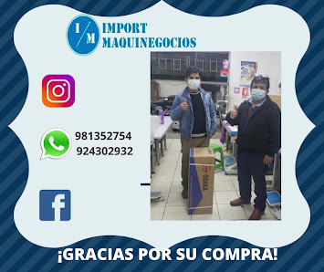 import_maquinegocios_043_01-1.jpg