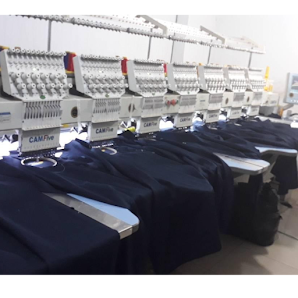 industria_textil_brivean_185_01-1.png