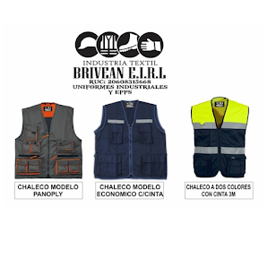 industria_textil_brivean_185_02-1.png