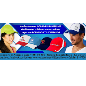 industria_textil_brivean_185_03-1.png