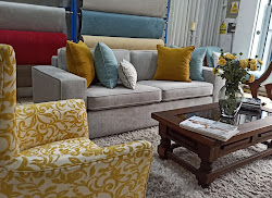 jaq_art_decoraciones_110_03-1.jpg