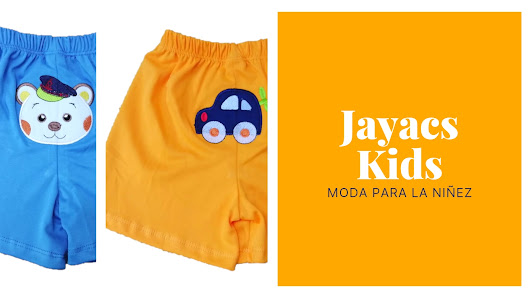 jayacs_kids_061_02-1.jpg