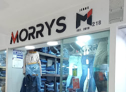 jeans_roy_125_01-1.jpg
