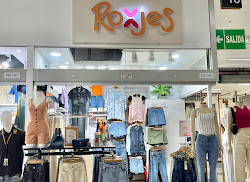 jeans_roy_125_02-1.jpg