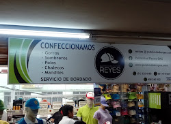 jr_agustin_gamarra1085_interio_220_152_03-1.jpg