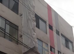 jr_agustin_gamarra1085_interio_220_152_04-1.jpg