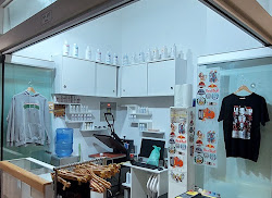 kampeki_158_03-1.jpg