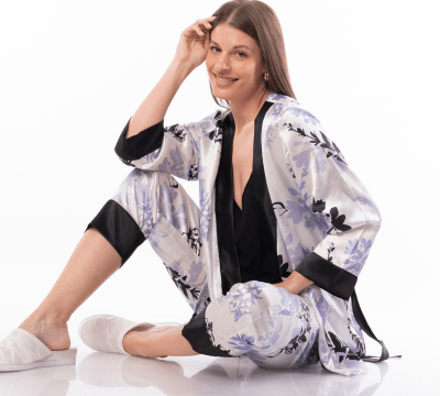maggite_pijamas_06