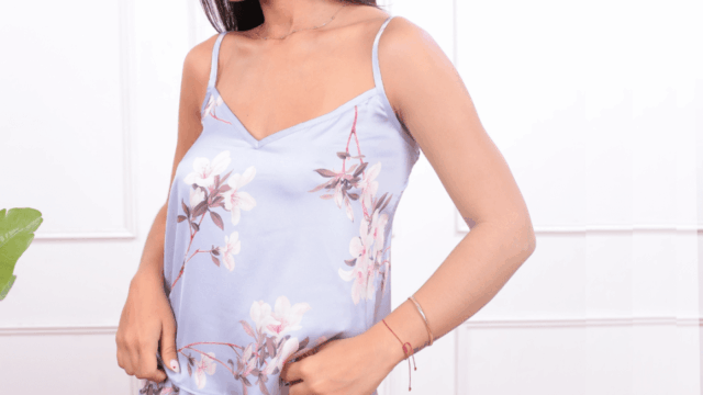 maggite_pijamas_08