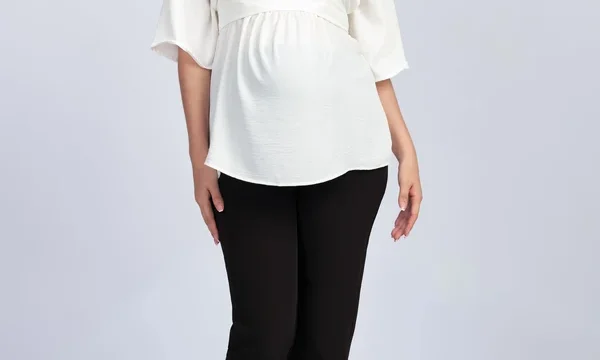 margi_moda_02