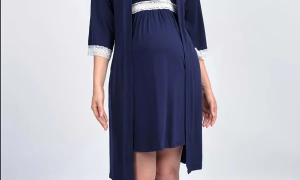 margi_moda_04