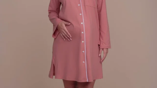 margi_moda_05