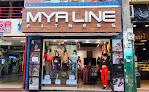 mya_line_fitness_039_03-1.jpg